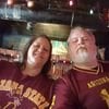 Steve Momeyer Avatar