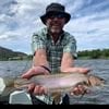 Capt Bill Goudy Jr 381 Curt Hudson Avatar