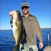 Capt Bill Goudy Jr 361 Jon Bradley Avatar