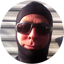 Capt Bill Goudy Jr 308 Foiled Again Jim Avatar