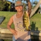 South Florida Fishing Guides 266 Fitlotus Avatar