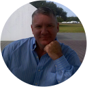 David Butler Avatar