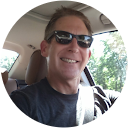 Capt Bill Goudy Jr 209 Doug Stein Avatar