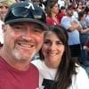 Beth Brown Talley Avatar