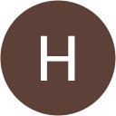 Harold Rohrback Avatar