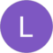 Lily Russell Avatar