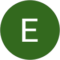 Elias Monroe Avatar