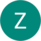 Zoey Baker Avatar
