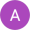 Anderson Wells Avatar