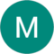 Mary Johnson Avatar