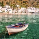 Fishing Guides Near Me 164 Beverly T Avatar