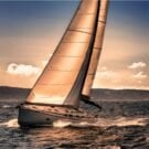 Fishing Guides Near Me 136 Hentone M Avatar