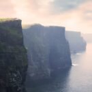 Fishing Guides Near Me 106 Rawan K Avatar