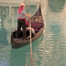 Fishing Guides Near Me 112 Sarjan S Avatar