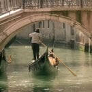 Fishing Guides Near Me 66 Gego M Avatar