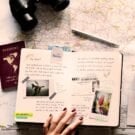 Fishing Guides Near Me 40 Angelina H Avatar