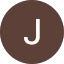 Joe McDonald Avatar