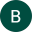 Blake Price Avatar
