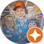Austin Fritsche Avatar