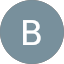 Barry Dean Avatar