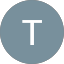 Tiffany Lynch Avatar