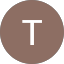 Thomas Murdock Avatar