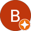 Bryan Boyer Avatar