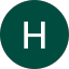 Hunter Osbornjy Avatar