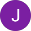 Jayse Schutte Avatar