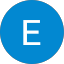 Ethan Harrell Avatar