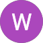 Wesley Westbrook Avatar