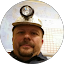 Larry Gore Avatar