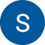 Suzanne Robinson Avatar