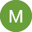 Matthew Gambrel Avatar