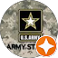 Brian Gifford Avatar