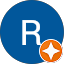 Richard Bankston Avatar