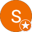 S D Avatar