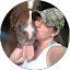 Brooke Leatherbury Avatar