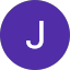Jon Reedy Avatar