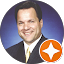 Scott Fegley Avatar