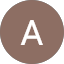 Art G Avatar