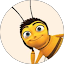 Jullien Curtis Avatar
