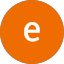 eric wong Avatar