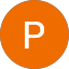 Pete Liptrot Avatar
