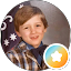 steve freiman Avatar