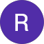 Rick T. Avatar