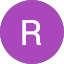 Roy Pieroni Avatar