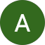 Angela Gore Avatar