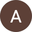 Augustas Masionis Avatar