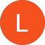 Logan Broadbent Avatar